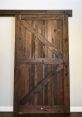 Barn Doors (Wooden) Barn Doors (Wooden) clips and effects, available to play and download.