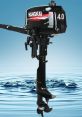 Boat (4 Hp Outboard Engine) Boat (4 Hp Outboard Engine) clips and effects, available to play and download.