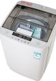 Household Washing Machines: Automatic Household Washing Machines: Automatic clips and effects, available to play and