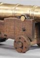 18th Century Naval Cannon 18th Century Naval Cannon clips and effects, available to play and download.