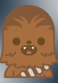 Cbacca Cbacca contains of Cbacca. You can share your favorite Cbacca with your friends. If you like the Cbacca , you