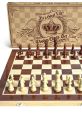 Chess and Games Collection Soundboard