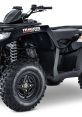 Off Road-ATV FX If you are a fan of off-road adventures and the roaring of powerful vehicles, the “Off Road-ATV” package is