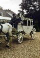 Horse and Cart FX The package of titled "Horse and Cart" is a of immersive and nostalgic audio recordings that transport