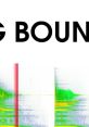 Springs-Bounces FX The Springs-Bounces package is a veritable treasure trove of whimsical and energetic that will bring a