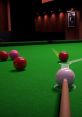 Snooker FX The "Snooker" package offers a of immersive and realistic that bring the excitement of playing an intense game