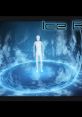 Ice FX Imagine a world made entirely of ice. The of heavy ice crackling beneath your feet as you walk across a frozen