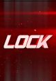 Padlock FX The package of , titled "Padlock", is a of various audio clips that capture the essence of padlocks in action.