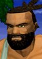 Jeffry McWild : Virtua Fighter 2 Play all of the from Jeffry McWild of Virtua Fighter 2.