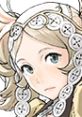 Lissa : Fire Emblem Awakening Lissa from Fire Emblem Awakening, of the Nintendo 3DS.