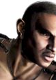 Jax : Mortal Kombat Gold Jax from Mortal Kombat Gold.