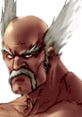 Heihachi Mishima : Soulcalibur II Play all of the from Heihachi Mishima of Soulcalibur II.