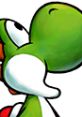 Yoshi : Mario & Luigi - Partners in Time Play from Yoshi on Mario & Luigi: Partners in Time, of the Nintendo DS.