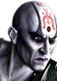 Quan Chi : Mortal Kombat Gold Quan Chi from Mortal Kombat Gold.