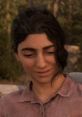 Dina - The Last Of Us Part 2 Dina from the PS4 game The Last of Us part 2 with over 30 of her best quotes.