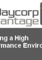 Bayocorp Intro