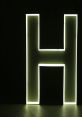 H H