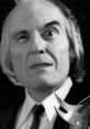 Phantasm A Phantasm from 1979.