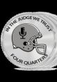 FOUR QUARTERS 4Q