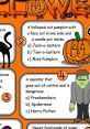 Quiz Halloween Maternelle Ijoxj