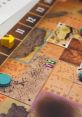 Gloomhaven Gloomhaven