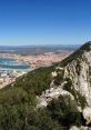 Gibraltar Gibi