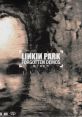 Disc 6: Forgotten Demos (HT 20th Anniversary Edition) - Linkin Park 12 previously unreleased Hybrid Theory era demos from