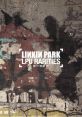 Disc 5: LPU Rarities (HT 20th Anniversary Edition) - Linkin Park 18 previously released Hybrid Theory era songs from the