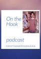 The Hook Podcast Clips for The Hook Podcast