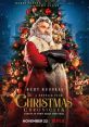 Christmas Movie Christmas concert movie [lac des bois]