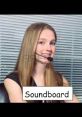 Carly From Life Protect 247 Soundboard