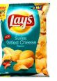 Cheese or Chips Lady 4.0 Cheese or Chips Lady 4.0