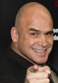 Bas Rutten UFC Heavyweight Champion Bas Rutten converted to HTML5 from the classic Flash .