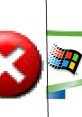 Windows Me And Windows Error Remix Soundboard