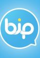 BiP BiP is a app like Whatsapp! it has games! how cool is that! Stay tuned plz Here is some 2 BiP.exes but the thing is my