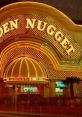 Golden Nugget Casino Peter Golden Nugget Casino Peter, converted from the classic Flash to HTML5 and MP3.