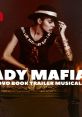 Mafia Lady Mafia Lady, converted from the classic Flash to HTML5 and MP3.