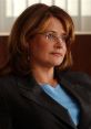 Dr. Melfi Sopranos Dr. Jennifer Melfi played by Lorraine Bracco, is reluctant in helping anyone associated with organized