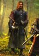 Boromir Boromir