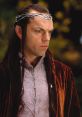 Elrond Elrond