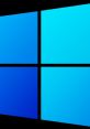 Colorful Windows 10x logo with gradients, representing modern user interfaces and innovative design in computing.