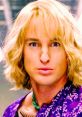 Owen Wilson - Hansel from Zoolander of Hansel from Zoolander played by Owen Wilson. Hansel McDonald was the rival of Derek