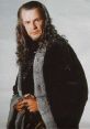 Denethor of Gondor! HOT HOT HOT