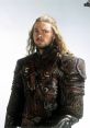 Eomer Eomer