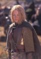 Eowyn Eowyn