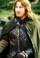 Faramir Faramir