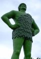 Green Giant .......