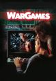 WarGames (1983) WarGames (1983) clips and quotes.