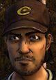 Nick Telltale Walking Dead Nick is a main character in season 2 of telltales walking dead he is a member of the cabin