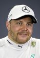 Valtteri Bottas A about Valtteri Bottas.